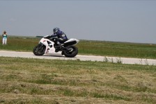 moto_race_vrshac_2009_402_20090810_2014324976