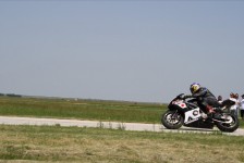 moto_race_vrshac_2009_403_20090810_1074526886