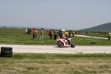 moto_race_vrshac_2009_405_20090810_1337826560