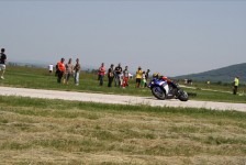 moto_race_vrshac_2009_406_20090810_1975161412