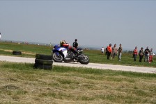 moto_race_vrshac_2009_407_20090810_1350776582