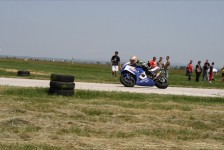 moto_race_vrshac_2009_408_20090810_1796185335