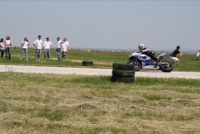 moto_race_vrshac_2009_409_20090810_1393410340