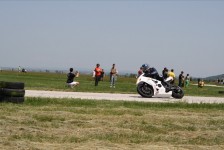 moto_race_vrshac_2009_410_20090810_1001283208
