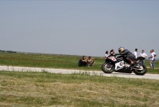 moto_race_vrshac_2009_411_20090810_1688427190