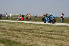 moto_race_vrshac_2009_412_20090810_1546771243