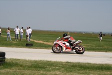 moto_race_vrshac_2009_413_20090810_1800912402