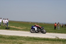 moto_race_vrshac_2009_414_20090810_1531738284