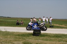 moto_race_vrshac_2009_415_20090810_1213737959