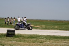 moto_race_vrshac_2009_416_20090810_1612504205