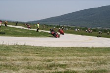 moto_race_vrshac_2009_417_20090810_1970565857