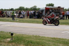moto_race_vrshac_2009_418_20090810_1255873609