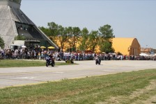 moto_race_vrshac_2009_419_20090810_1411129067