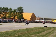 moto_race_vrshac_2009_420_20090810_1542542258