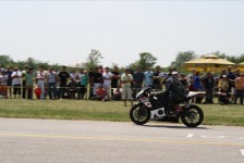 moto_race_vrshac_2009_422_20090810_1232890954