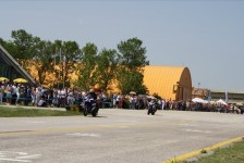 moto_race_vrshac_2009_423_20090810_1230376604
