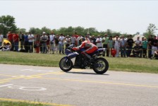moto_race_vrshac_2009_424_20090810_1423576048