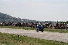 moto_race_vrshac_2009_425_20090810_1487331890