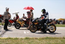 moto_race_vrshac_2009_457_20090810_1396055403