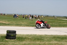 moto_race_vrshac_2009_509_20090810_1070343325