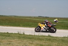 moto_race_vrshac_2009_510_20090810_1598007726