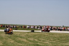 moto_race_vrshac_2009_512_20090810_1338609362