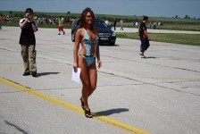 moto_race_vrshac_2009_556_20090810_1124210493