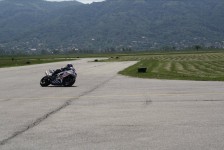 moto_race_vrshac_2009_668_20090810_1639650066