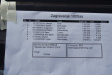 moto_race_vrshac_2009_694_20090810_2007581342