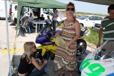 moto_race_vrshac_2009_695_20090810_1122996460