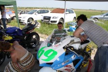 moto_race_vrshac_2009_697_20090810_1425792266