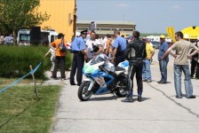 moto_race_vrshac_2009_708_20090810_1112549833