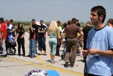 moto_race_vrshac_2009_711_20090810_1881828232