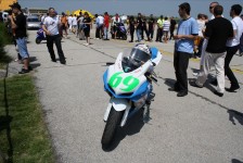 moto_race_vrshac_2009_712_20090810_2031412498