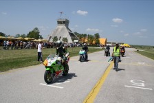 moto_race_vrshac_2009_717_20090810_1229762937