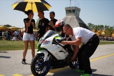 moto_race_vrshac_2009_95_20090810_1950532281