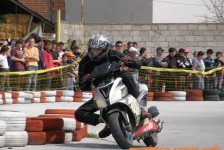 trka_skuteri_2009_53_20090810_1857004473