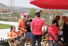 trka_na_shampionati_2009_253_20090810_2073441188