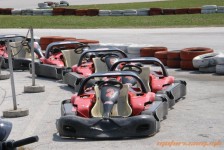 trka_na_shampionati_2009_255_20090810_1448123897
