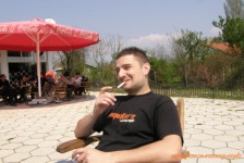 trka_na_shampionati_2009_260_20090810_1226304135