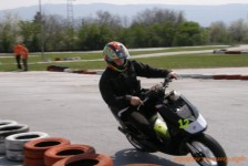 trka_na_shampionati_2009_268_20090810_1709756531