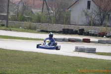 trka_na_shampionati_2009_296_20090810_1144680444
