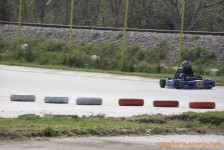 trka_na_shampionati_2009_305_20090810_1012499426