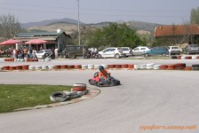 trka_na_shampionati_2009_311_20090810_1963942996