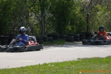 trka_na_shampionati_2009_315_20090810_1529814536