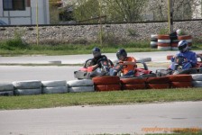 trka_na_shampionati_2009_318_20090810_1162903905