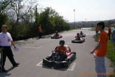 trka_na_shampionati_2009_355_20090810_1032197140