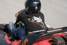 trka_na_shampionati_2009_359_20090810_1924872540