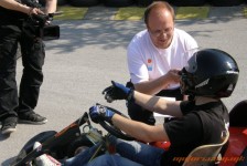 trka_na_shampionati_2009_362_20090810_1892451597