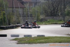trka_na_shampionati_2009_366_20090810_1760182088